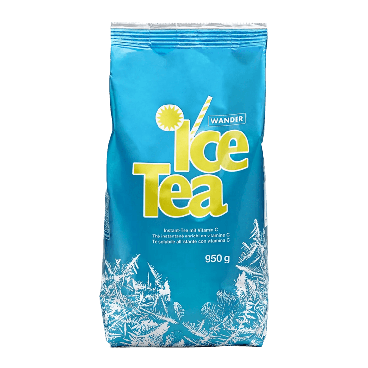 Ice Tea 950 g