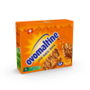 Ovomaltine Crisp Müsli Snack 12x(6x25g) 22