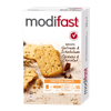 Modifast Biscuits Schokolade 12x(4x50g) 22