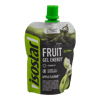 Isostar Fruit Gel Energy Apple 24x(90g) 19