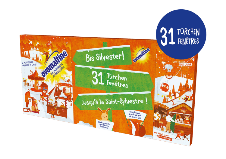 110002085 Ovo Adventskalender 260420