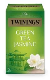 Twi GREENTEA JASMINE 6x(20x1.8G)_Front_2024