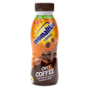 Ovo Drink Coffee 14x(330ml) 22