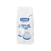 Dawa Backpulver 10x(1kg) 07