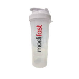 Modifast Shaker 500 ml