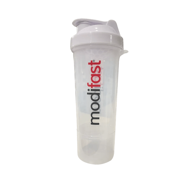 Modifast Shaker 500 ml