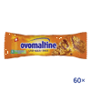 Ovo Crisp Müesli Snack 1x(60x25g) 22