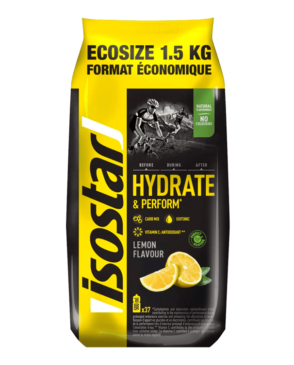 Iso HPLem6x(1,5kg)