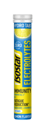 Isostar_Electrolytes_zero