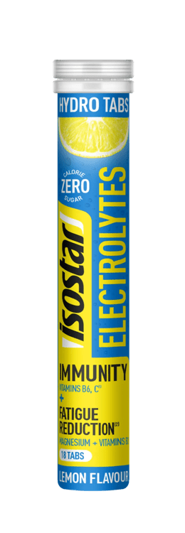 Isostar_Electrolytes_zero