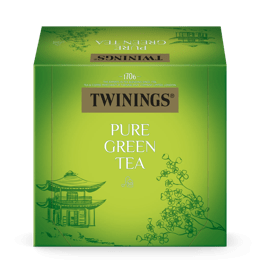 Twi_PureGreenTea10x(50x2g)_Front_2024