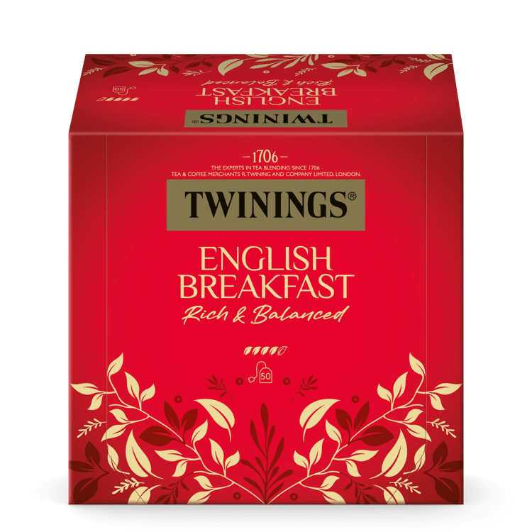 Twi_EnglBkFst10x(50x2g)_Front_2024