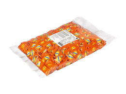 Ovo Napolitains 2x(2.5kg) 22