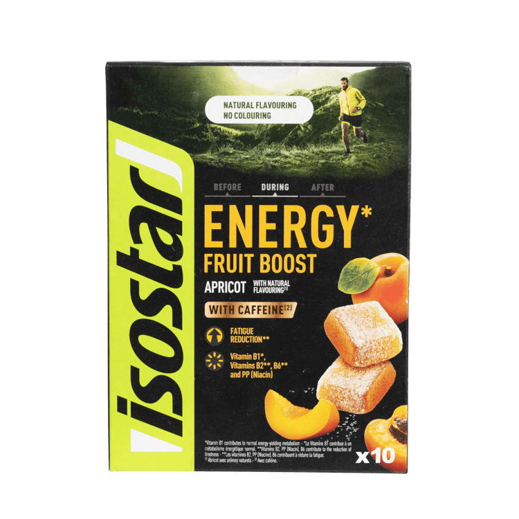 Isostar_Fruitboost_Apricot10x_front