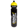 Isostar Bidon 1000ml Black (1 Stk.) 23