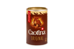 Caotina Original 6x(200g) AT DE