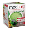 Modifast Supper Kartoffel-Lauch 8x(8x55g)22