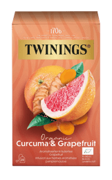 Twi OrgCurGra6x(20x2g)_2023