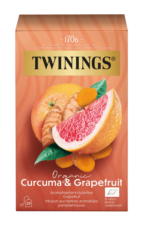 Twi OrgCurGra6x(20x2g)_2023