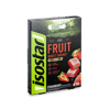 Isostar Energy Fruit Boost Strawberry (10x10 g) 23