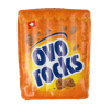 Ovo LuftmatratzeRocks60x(1EA)