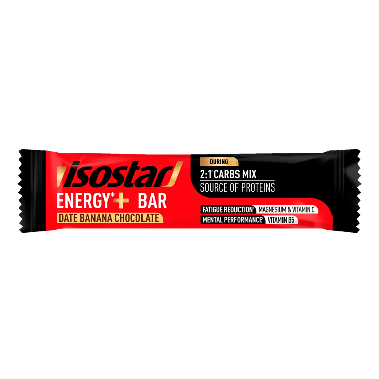Isostar_LongEnergy_Bar