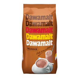 Dawamalt 6x(1kg)Btl 22