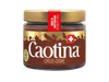 Caotina Cream 6x(300g) DE AT 22