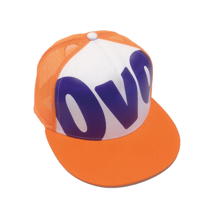 Ovomaltine Cap (1 Stk)