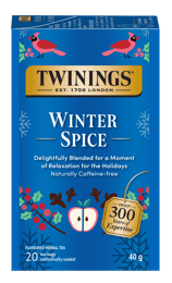 Canada Winter Spice Tea English 3D Feb 7 2024 copy (1)