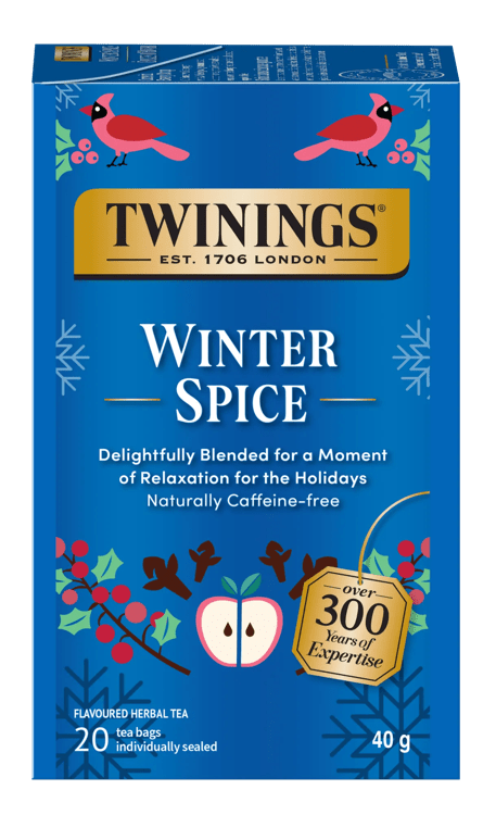 Canada Winter Spice Tea English 3D Feb 7 2024 copy (1)