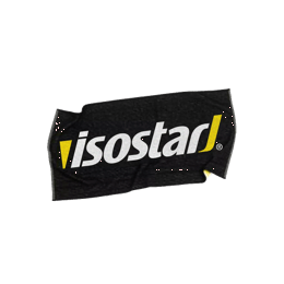 Isostar Duschtuch (1 Stk.) 20