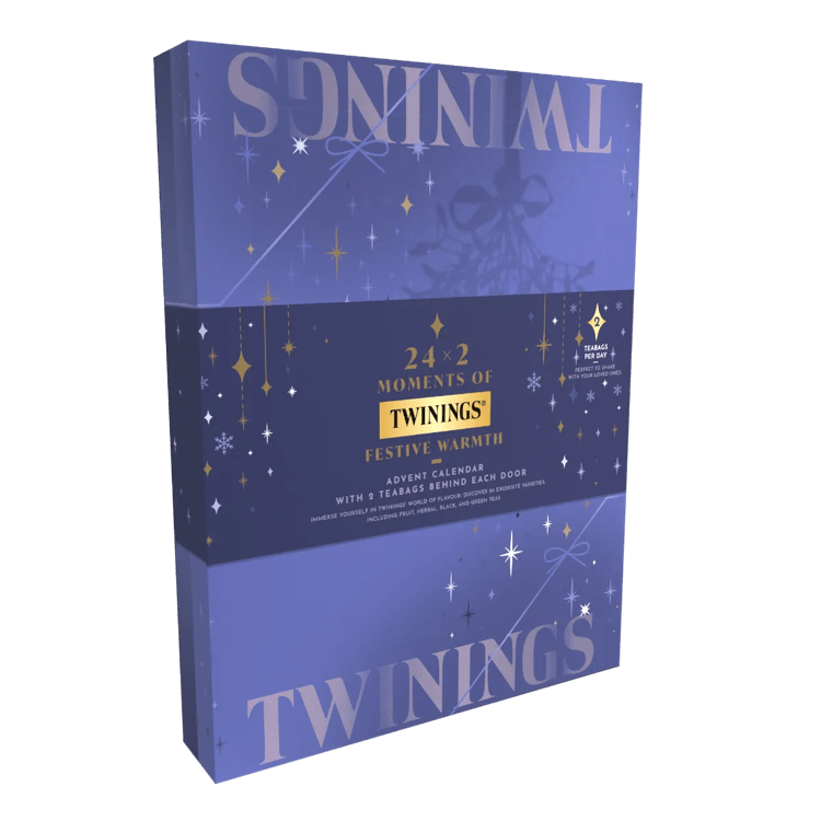 Twi Adventskalender6x(1stk) 25