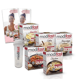 Mod_Setbilder_Intensivset_7Tage_2025_1200x1200_Wander_Webshop