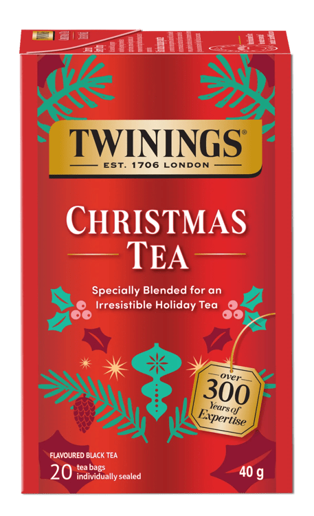 Canada Christmas Tea English 3D Feb 7 2024 (1) (1)