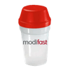 Modifast Shaker (50x1)