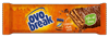 Ovo Break 24x(39g) 23