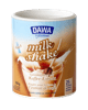 Dawa Milkhake 6x(500g) 24