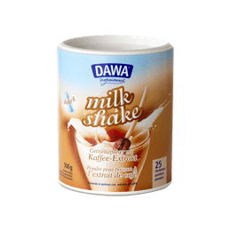 Dawa Milkhake 6x(500g) 24