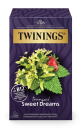 Twi_Tranquil Sweet Dreams_2026