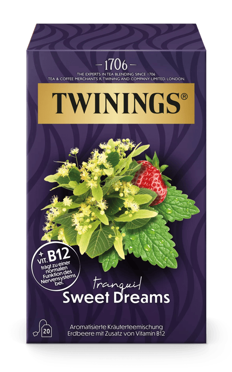Twi_Tranquil Sweet Dreams_2026