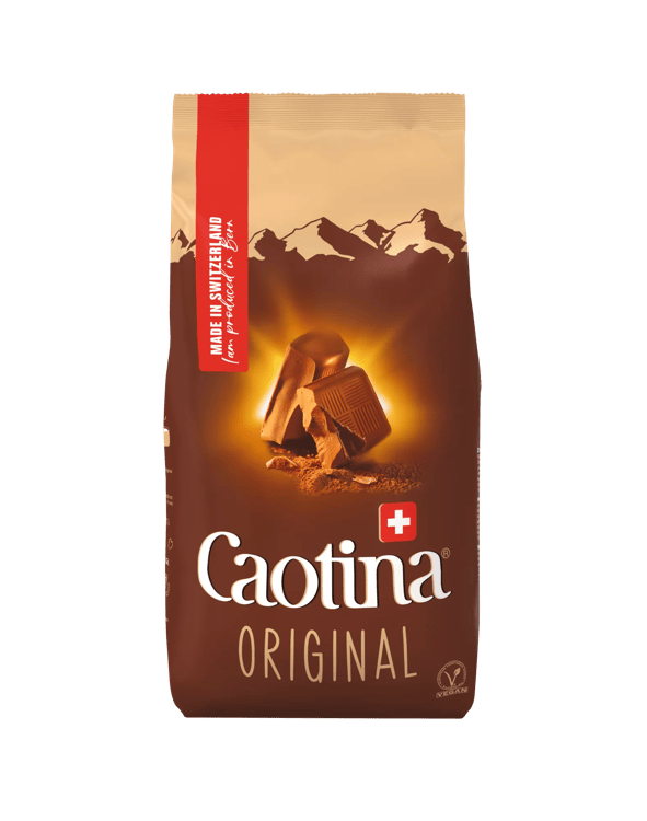 Caotina Original 6x(1Kg) 22