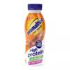 Ovo High Protein Drink 12x(330ml) 22