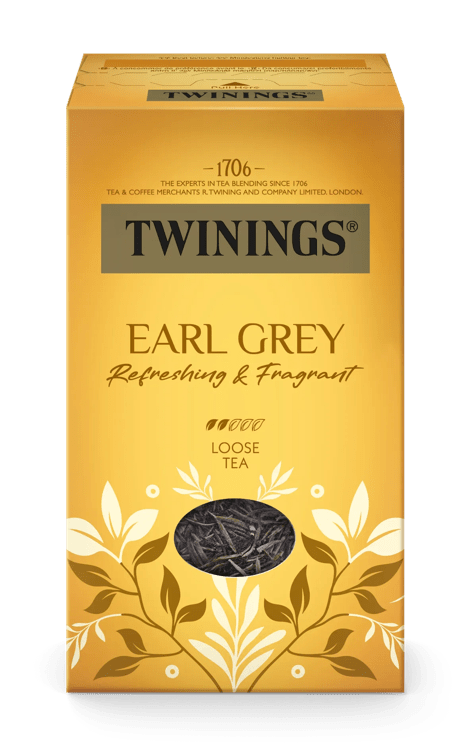 Twi EarlGrey_100g_Front_2024