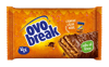 Ovo Break 12x(4x39g) 23