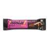 Isostar Reload Bar Choco 30x(40g) 23