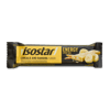 Isostar Energy Bar Banane 30x (40g) 19