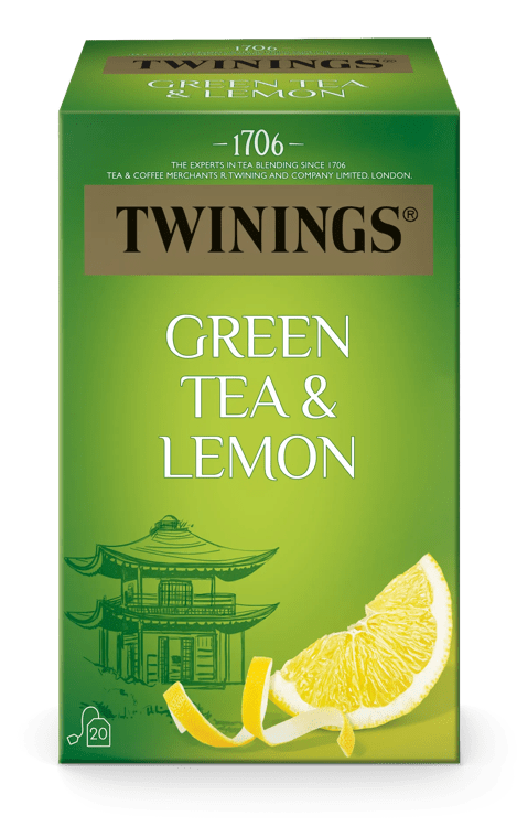 Twi GREENTEA LEMON 6x(20x1.6G)_Front_2024