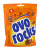 Ovo Rocks 16x(120g) 22