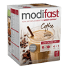 Modifast Drink Kaffee 8x(8x55g) 22